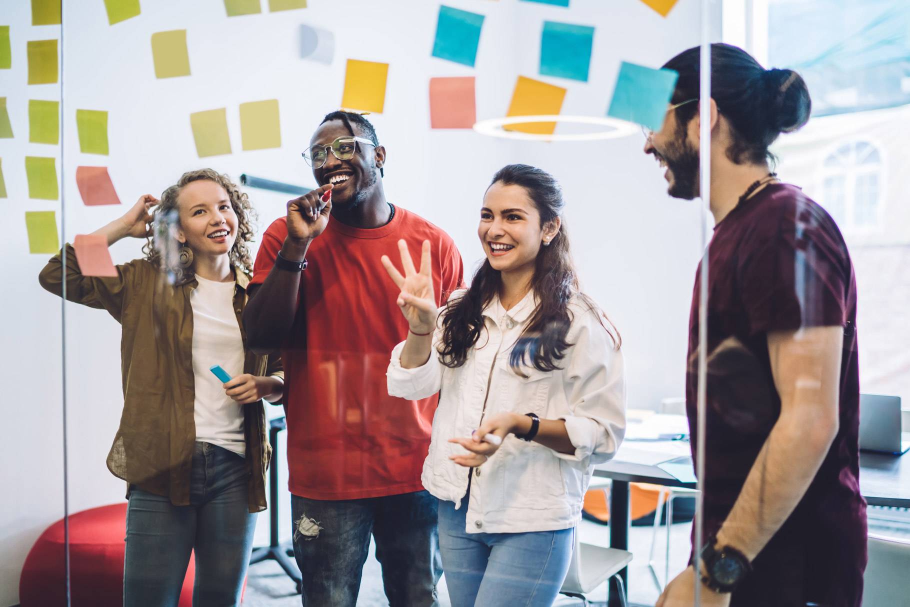 Financial Aid Workshops